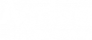 Huvudsponsor: Agria Djurförsäkring