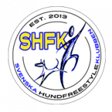 SHFK-LOGO-RUND-200px